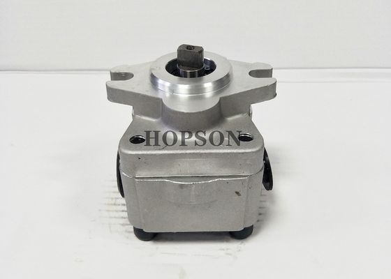 Hydraulische Klage 200B der Innenzahnradpumpe-KP1009CHFSS KP1007CLFSS