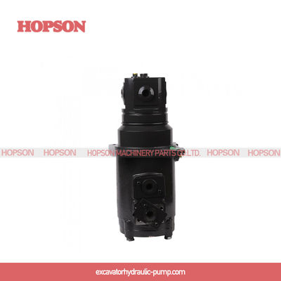 Doosan-Bagger Hydraulic Swivel Joint für DH150-7 DH215 DH220-7 DH300-7