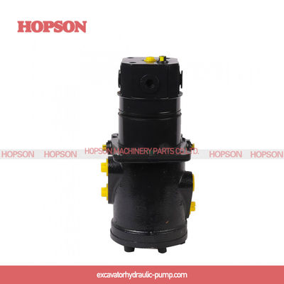 Hydraulische Schwenker-paritätische Versammlung für CLG922 CLG926 CLG915 CLG920 12C0242