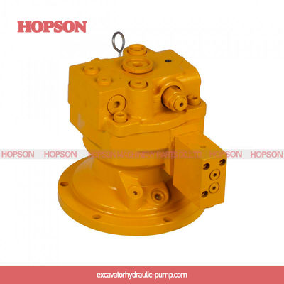 Bagger Spare Parts Motor 31M9-10130 JMF43 Sany für DH80 R60-7 SY75