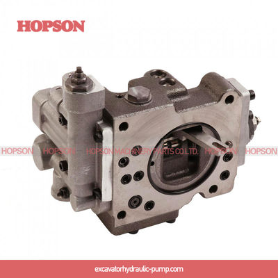 Elektronischer hydraulischer Druckregler für SANY SY215-8 LiuGong GLC920C