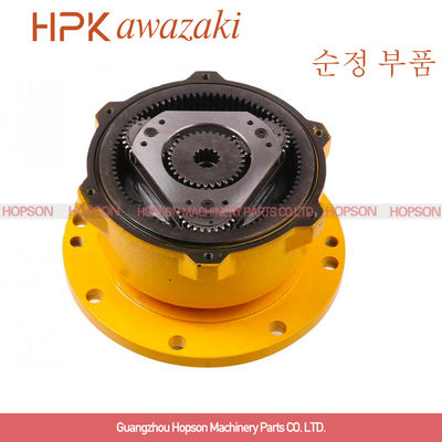 Getriebe-Bagger Gearbox For  320C E325 320D