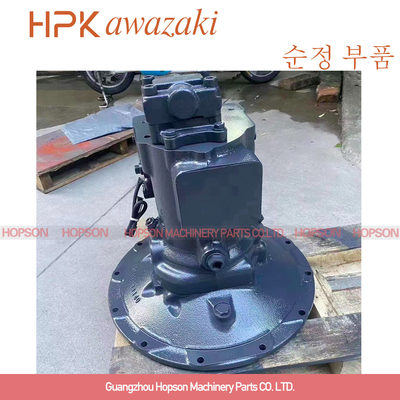 708-3T-00151 708-3T-00161 Bagger Main Pump For KOMATSU PC60-8 PC70-8