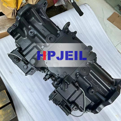 PC800-8 PC850-8 Komatsu Effiziente Bagger Hydraulikpumpe zur Verbesserung der Produktivität 708-2K-00113
