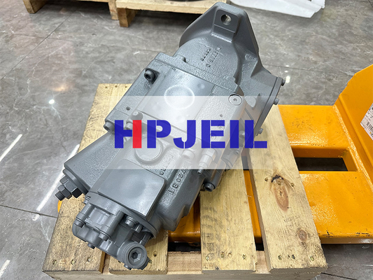 ZAX70 ZAX75-5A-G K7SP36 K7V28 Bagger Haupthydraulikpumpe Normaldruck
