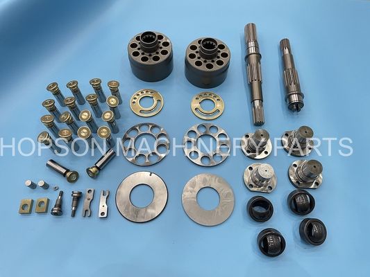 320B  Hydraulic Pump Parts, Kolbenpumpe-Reparatur-Set AP12 SBS80 SBS120 SBS140