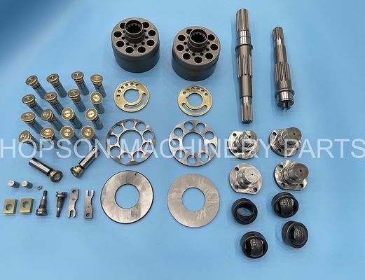320B  Hydraulic Pump Parts, Kolbenpumpe-Reparatur-Set AP12 SBS80 SBS120 SBS140