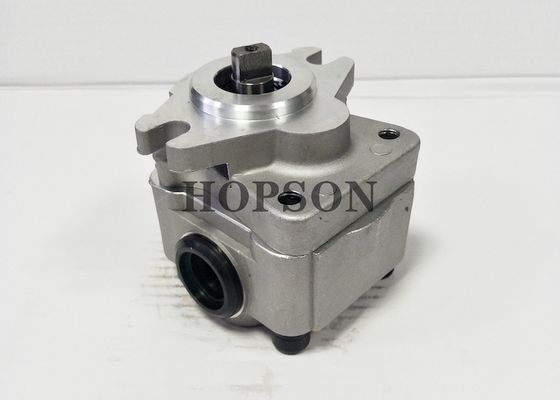 Hydraulische Klage 200B der Innenzahnradpumpe-KP1009CHFSS KP1007CLFSS