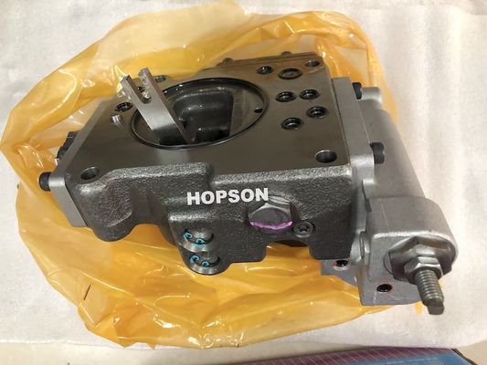 Hydraulikpumpe-Regler YN10V01006F2 YN10V01006F1 Kobelco 210