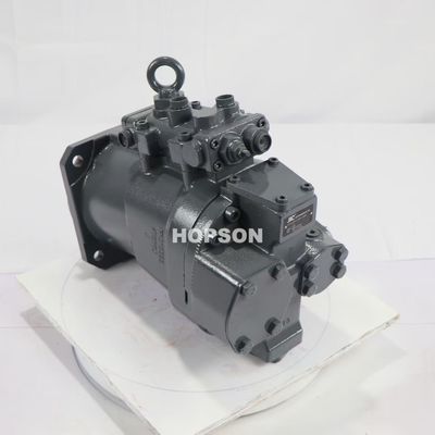 Hydraulikpumpe-Schwarzes 9260886 Hitachis Hpv145 für Zx350-5 HPV116C