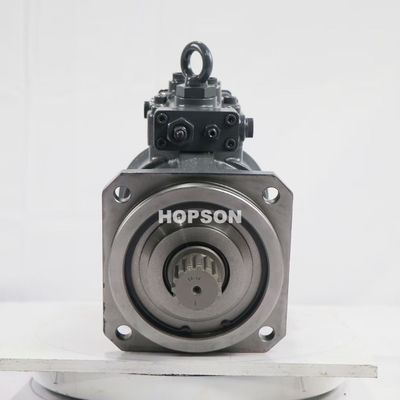 Hydraulikpumpe-Schwarzes 9260886 Hitachis Hpv145 für Zx350-5 HPV116C