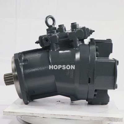 Hydraulikpumpe-Schwarzes 9260886 Hitachis Hpv145 für Zx350-5 HPV116C
