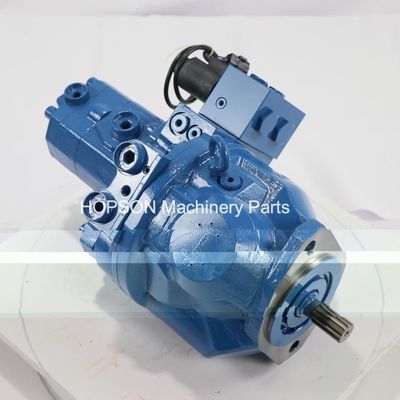 Hyundai-Bagger-Spare Parts Hydraulic-Pumpe für R60-5 R60-7 R35-7