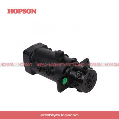 7-8 Ton Swivel Joint Hydraulic, Bagger Parts DH80G DX75 Daewoo