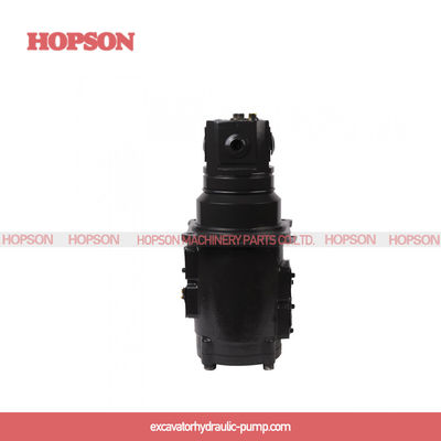 Doosan-Bagger Hydraulic Swivel Joint für DH150-7 DH215 DH220-7 DH300-7