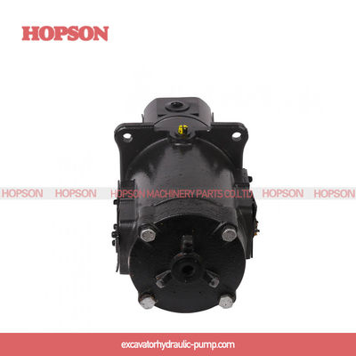 Doosan-Bagger Hydraulic Swivel Joint für DH150-7 DH215 DH220-7 DH300-7