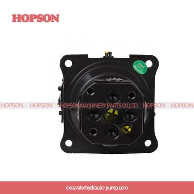 Doosan-Bagger Hydraulic Swivel Joint für DH150-7 DH215 DH220-7 DH300-7