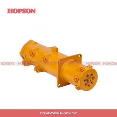 Gelbe Klage CLG907 CLG908 Liugong-Bagger-Swivel Joint Assemblys