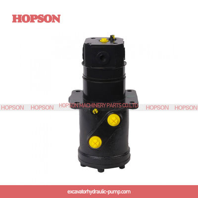 Hydraulische Schwenker-paritätische Versammlung für CLG922 CLG926 CLG915 CLG920 12C0242