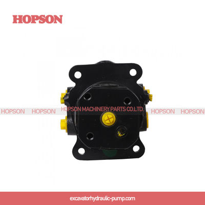 Hydraulische Schwenker-paritätische Versammlung für CLG922 CLG926 CLG915 CLG920 12C0242