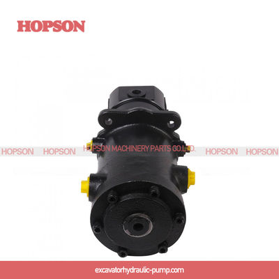 Hydraulische Schwenker-paritätische Versammlung für CLG922 CLG926 CLG915 CLG920 12C0242