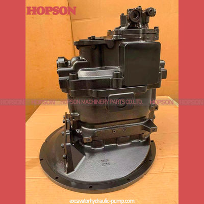 Hydraulikpumpe Ls10v00015f1 Ls10v00016f1 Ls10v00001f1 SK480 Kobelco