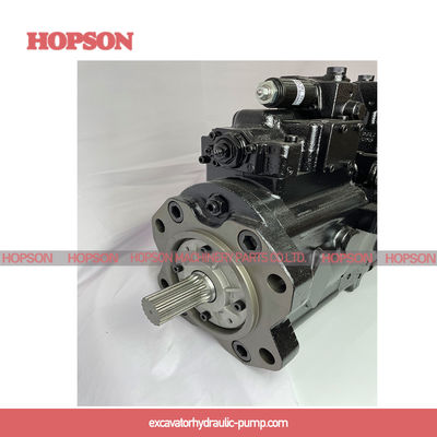 Kobelco-Bagger Hydraulic Pump, Hydraulikpumpe K3V112DTP Kobelco Sk200