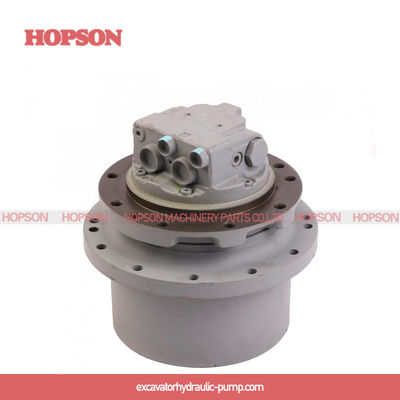 Hitachi-Bagger-Travel Motor Final-Antrieb PHV-4B-60B MSP10066 für ZX60