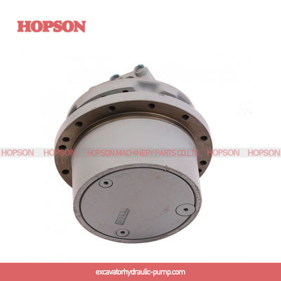 Hitachi-Bagger-Travel Motor Final-Antrieb PHV-4B-60B MSP10066 für ZX60