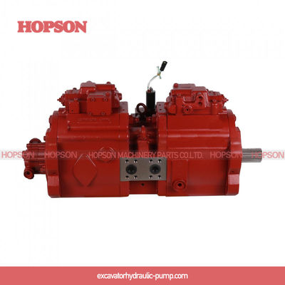 Excavator Hydraulic Pump Main-Pumpe 11214495 K3V180DT-9N29 14512927