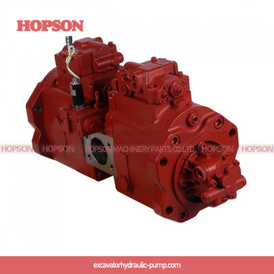 Excavator Hydraulic Pump Main-Pumpe 11214495 K3V180DT-9N29 14512927