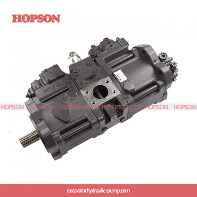 Hydraulikpumpe K3V112DT-9C02 Sumitomo für SH200-1 SH200-2 Bagger