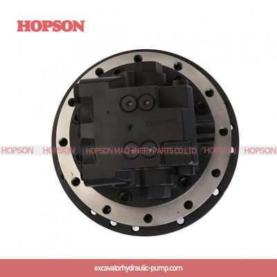 Fahrmotor 31M8-40010 des Achsantrieb-12*12*250 passte R55 R60 TM07 GM07