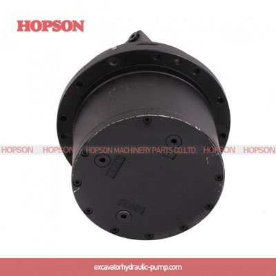 Fahrmotor 31M8-40010 des Achsantrieb-12*12*250 passte R55 R60 TM07 GM07