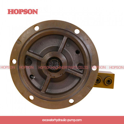 Bagger Spare Parts Motor 31M9-10130 JMF43 Sany für DH80 R60-7 SY75