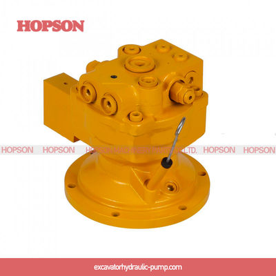 Bagger Spare Parts Motor 31M9-10130 JMF43 Sany für DH80 R60-7 SY75