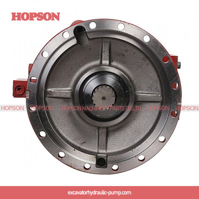 Swing Drive Hydraulic-Bewegungsklage DH220-5 DH220-7 des Bagger-M2X150