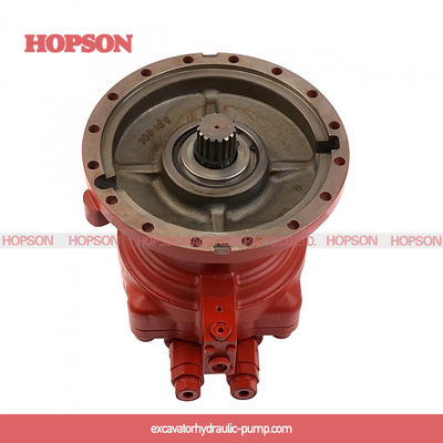 Swing Drive Hydraulic-Bewegungsklage DH220-5 DH220-7 des Bagger-M2X150