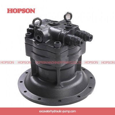 Tötete Antriebs-Hitachi-Schwingen-Motor ZAX330-3 ZAX350-3 ZAX360-3 9236295