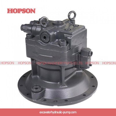 Tötete Antriebs-Hitachi-Schwingen-Motor ZAX330-3 ZAX350-3 ZAX360-3 9236295