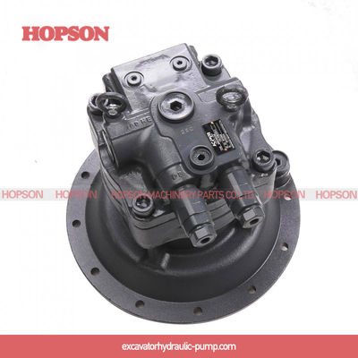 Tötete Antriebs-Hitachi-Schwingen-Motor ZAX330-3 ZAX350-3 ZAX360-3 9236295