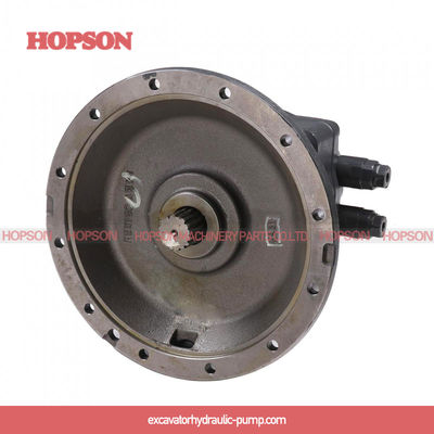 Tötete Antriebs-Hitachi-Schwingen-Motor ZAX330-3 ZAX350-3 ZAX360-3 9236295