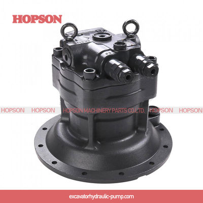 Tötete Antriebs-Hitachi-Schwingen-Motor ZAX330-3 ZAX350-3 ZAX360-3 9236295