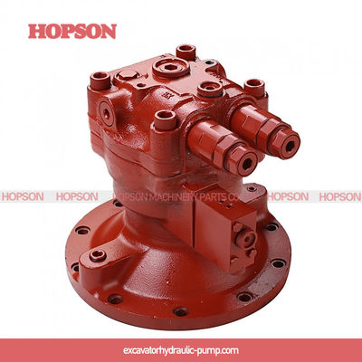 Mini Excavator Swing Motor 401-000038 geeignetes DH150-7 R130-5