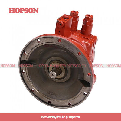 Mini Excavator Swing Motor 401-000038 geeignetes DH150-7 R130-5