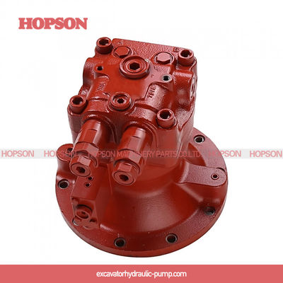 Mini Excavator Swing Motor 401-000038 geeignetes DH150-7 R130-5