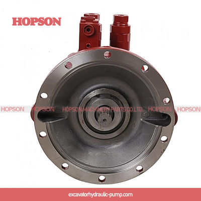 Maschine M2X120 M2X146 M2X150 M2X170 Swing Motor Fors  des Bagger-SY135