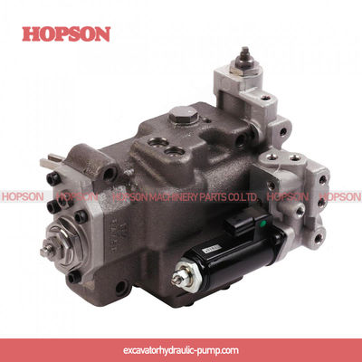 Hydraulic Pump Parts Regulator, Hydraulikpumpe-Zus K5V200DT