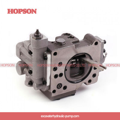 Hydraulic Pump Parts Regulator, Hydraulikpumpe-Zus K5V200DT
