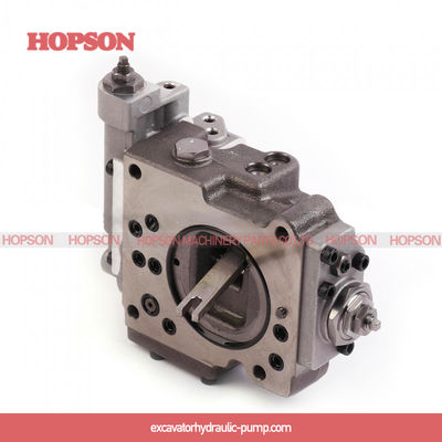 Hydraulic Pump Parts Regulator, Hydraulikpumpe-Zus K5V200DT